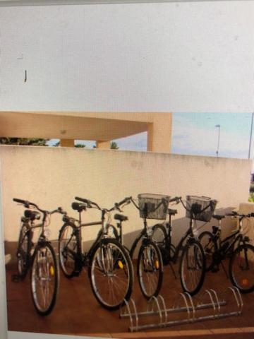 Apartamento Hoche Coursan Exterior foto